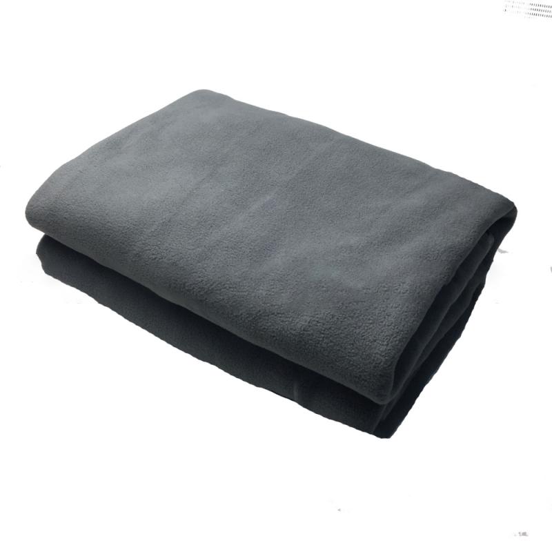 100cm*60cm 12v Car Heating Blanket Car Bed Automotive Interior Electric Heating Cover for Winters Road Trips Camping