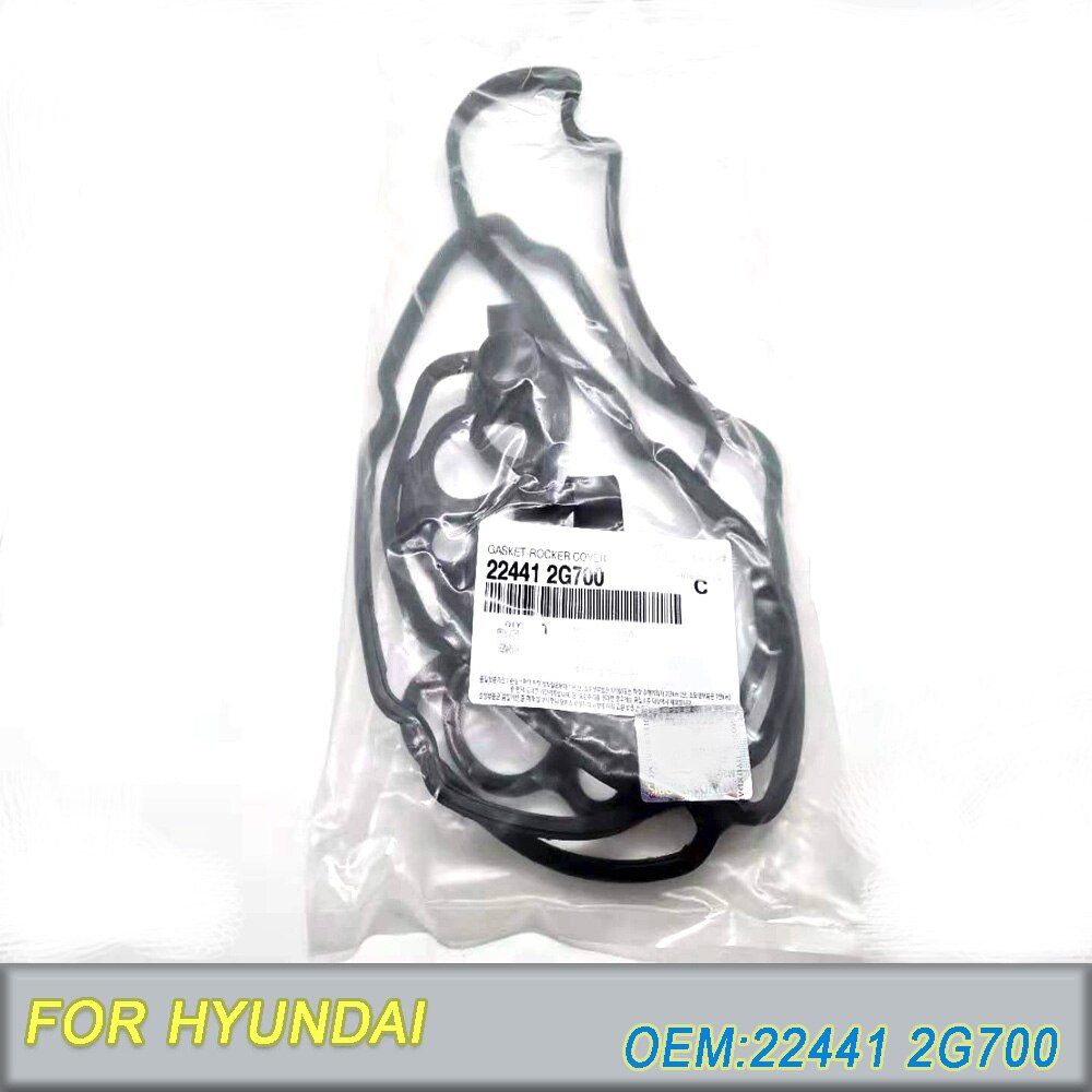 22441 2G700 For Hyundai All Santa Fe