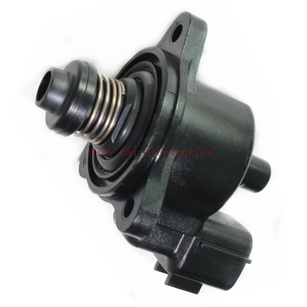 3131629 Idle Speed Control Ventil ISC IAC Schrittmotor Für Polaris RZR 800 RZR S 800 Ranger Ranger 500