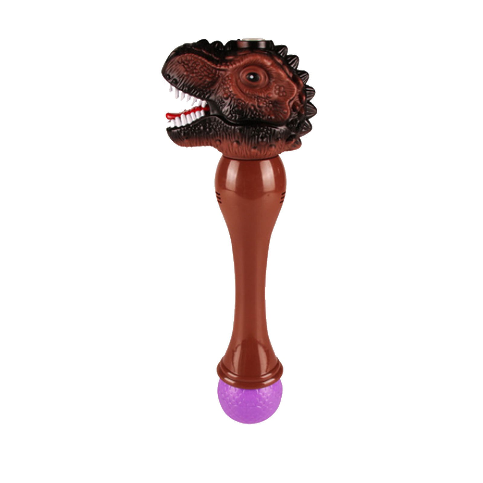 Automatische Bubble Machine Cartoon Dinosaurus Bubble Maker Blower Kinderen Kids Funny Magic Bubble Wand Outdoor Speelgoed Voor Party