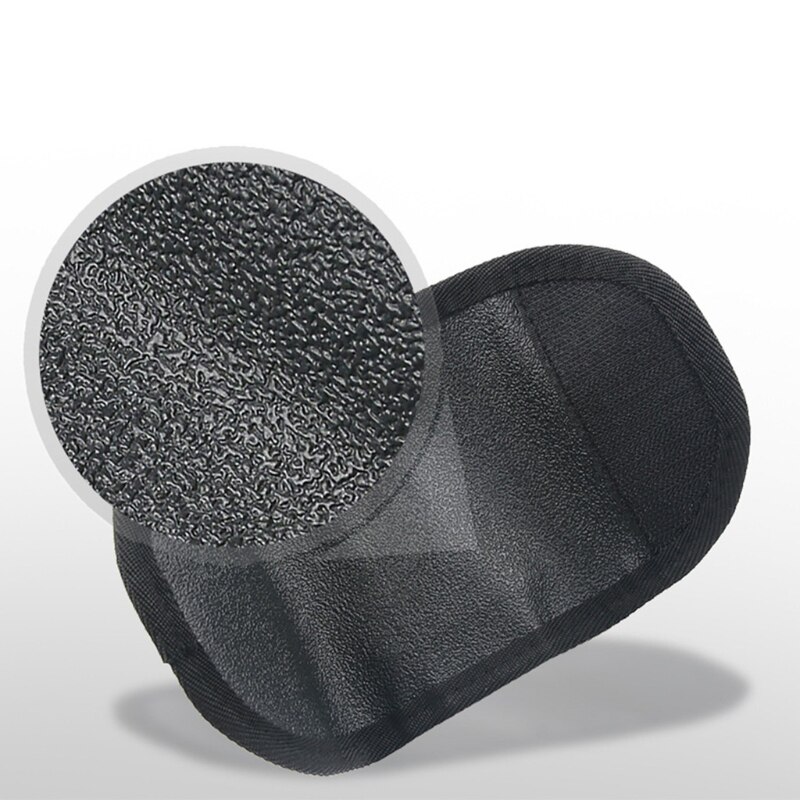 Rucksackgurt-schulter-brusthalterung kompatibel mit akaso action-kameras 573a