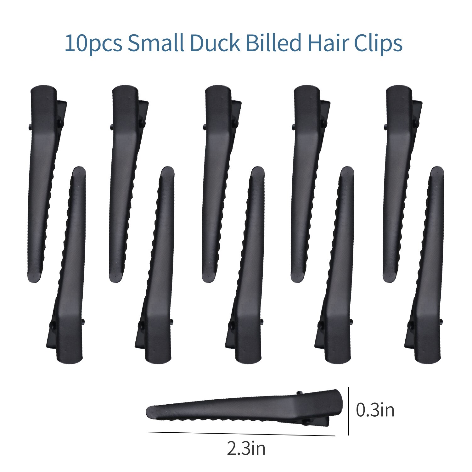 Hairdressing Combs Set Stylist Portable Tool Anti-static Detangler Comb Barber Styling Tool Hair Brush Woman Men Pink Set Comb