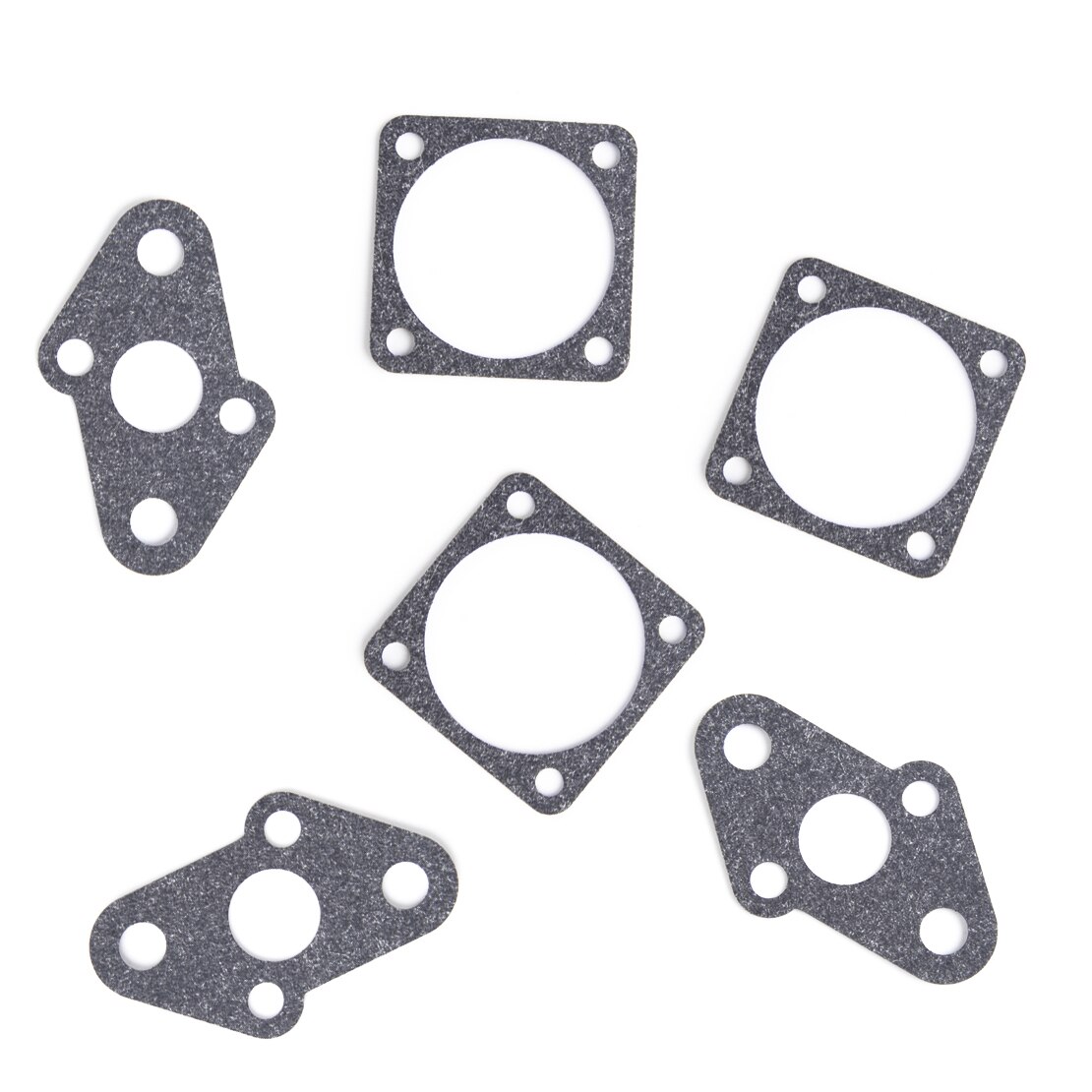 3 Kit Van Carburateur Reparatie Onderdelen Vervanging Fit Voor Kawasaki TG20 TG24 TG25 TG33 TD24 TD25 TD33 TD40 TD48 Motor deel