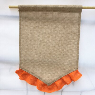 Utskrivbara diy riktningsskyltar flaggor utomhus förlovning bröllopsfest hängande guide banderoller hem trädgårdsdekorationer: 6