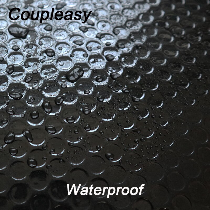 Sobres de burbujas de color negro brillante de 20 piezas, bolsas de aluminizadas gruesas, sobres impermeables con relleno de sellado automático