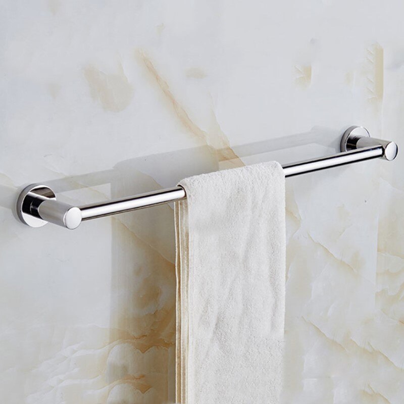 Ze stali nierdzewnej łazienka sprzętu zestaw chrom srebrny akcesoria łazienkowe zestaw piękne bazy łazienka produkty wiszące na ścianie