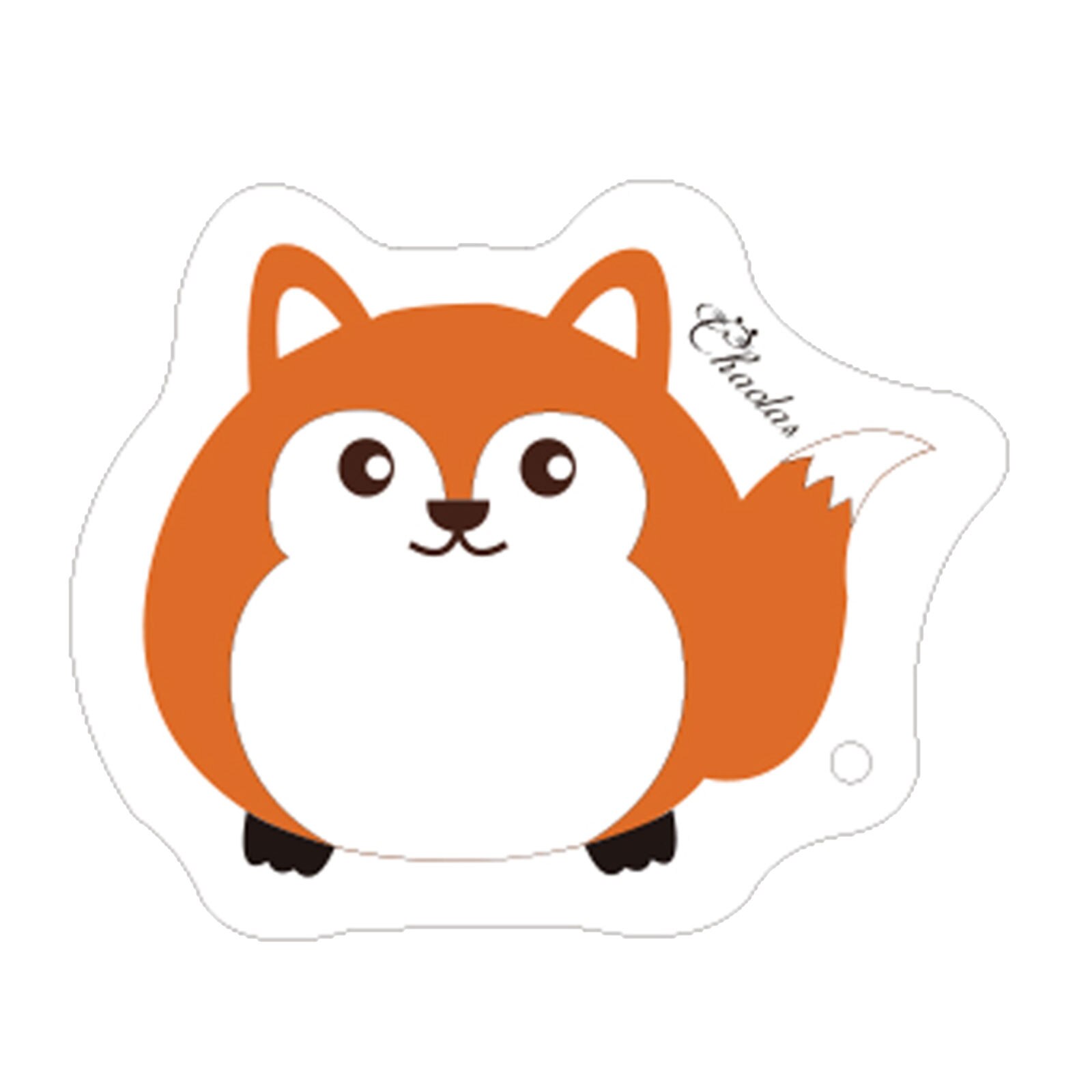 2022 Magic Kitchen Scourer Dishwashing Sponge Compressed Wood Pulp Sponge Cleaning Supplies Bathroom And Kitchen Accessories: 9