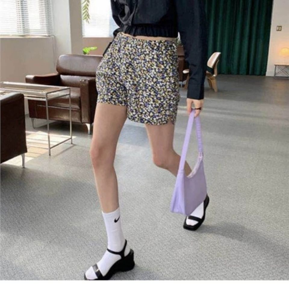 Grote Capaciteit Mode Dames Oksel Schoudertas Casual Nylon Hobos Vrouwen Handtassen Effen Kleur Eenvoudige Vrouwelijke Clutch Portemonnee