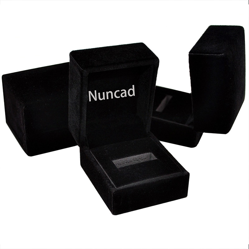 8mm masculino azul fibra de carbono preto carboneto de tungstênio anel conforto ajuste casamento banda tamanho 7 a 14