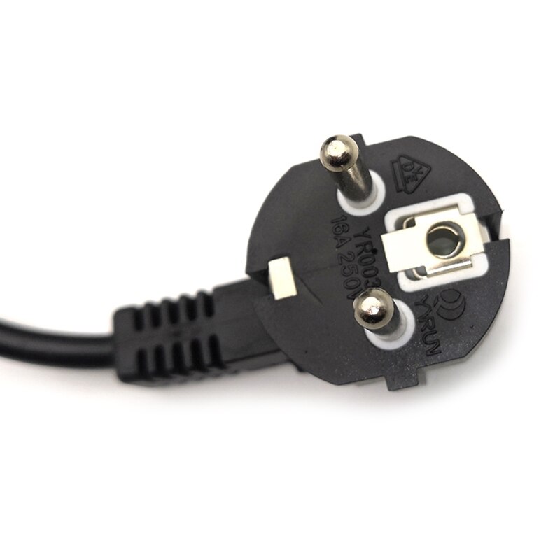 Moteur de rôtissoire de Barbecue électrique universel, vitesse de rotation de 2.5 à 3rpm