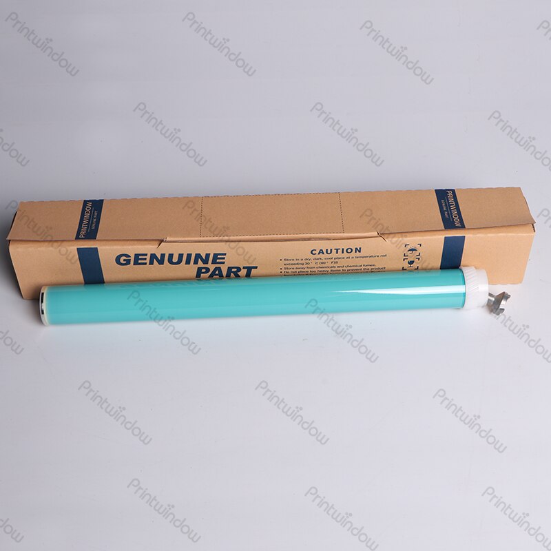 OPC Drum for HP CE505A CE280A 505A 280A P2035 2055 400 401DN Cylinder Drum