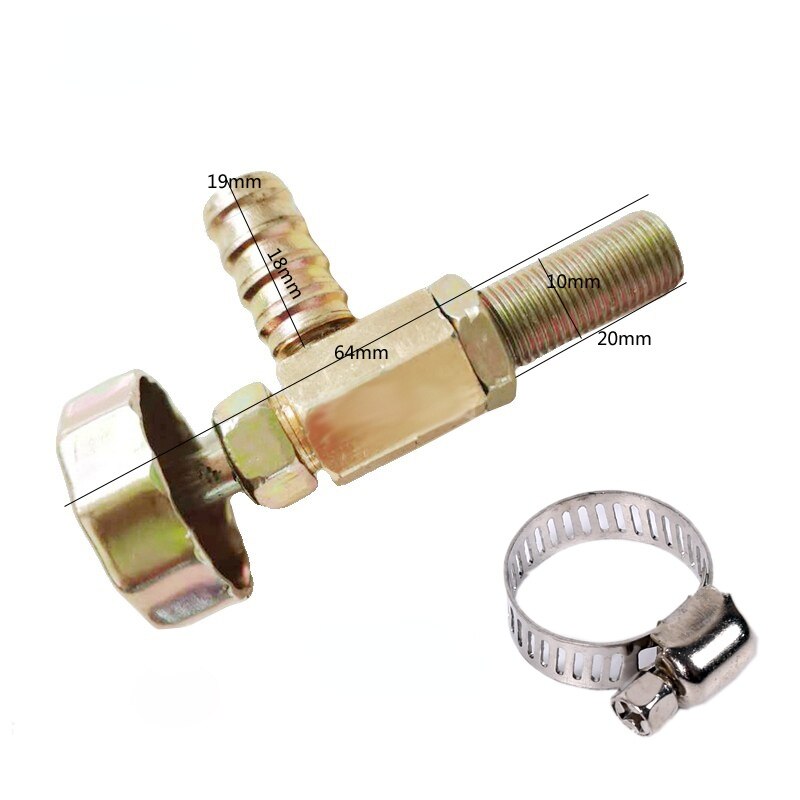 "gas burner valves gas grill burner control valves top burner valve stove valve For Barbecue BBQ"