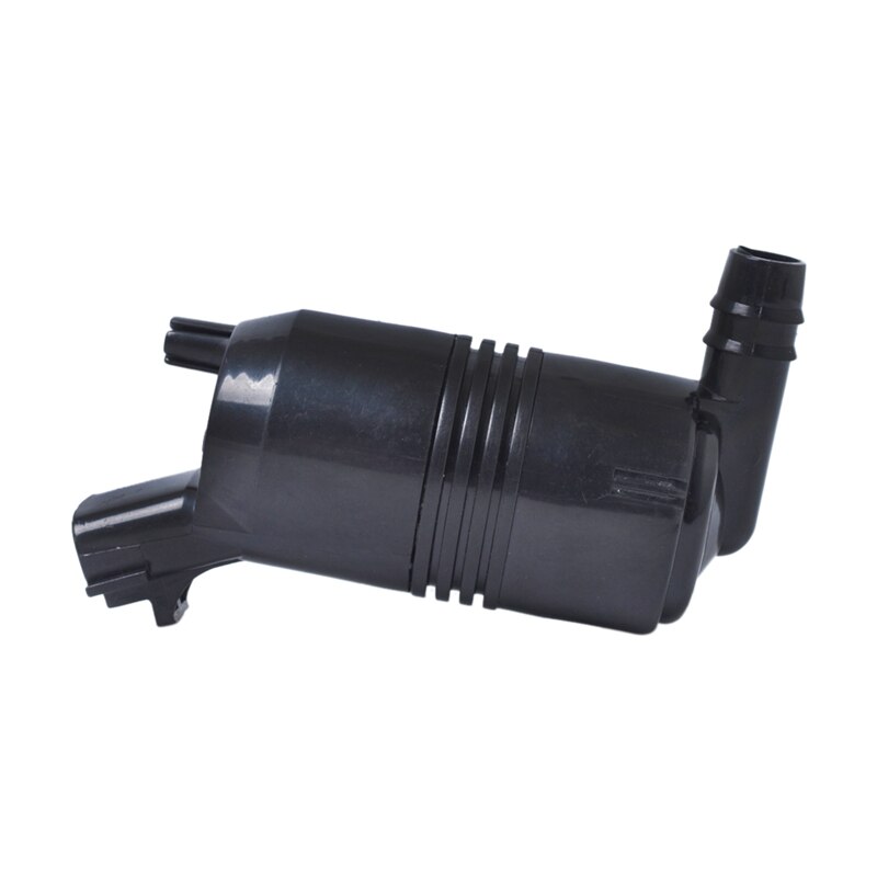 AU05-Windschutzscheibe Unterlegscheibe Pumpe für Chevrolet, Toyota, Lexus Mehr Scheibenwischer Flüssigkeit 22156171, 85330-06030