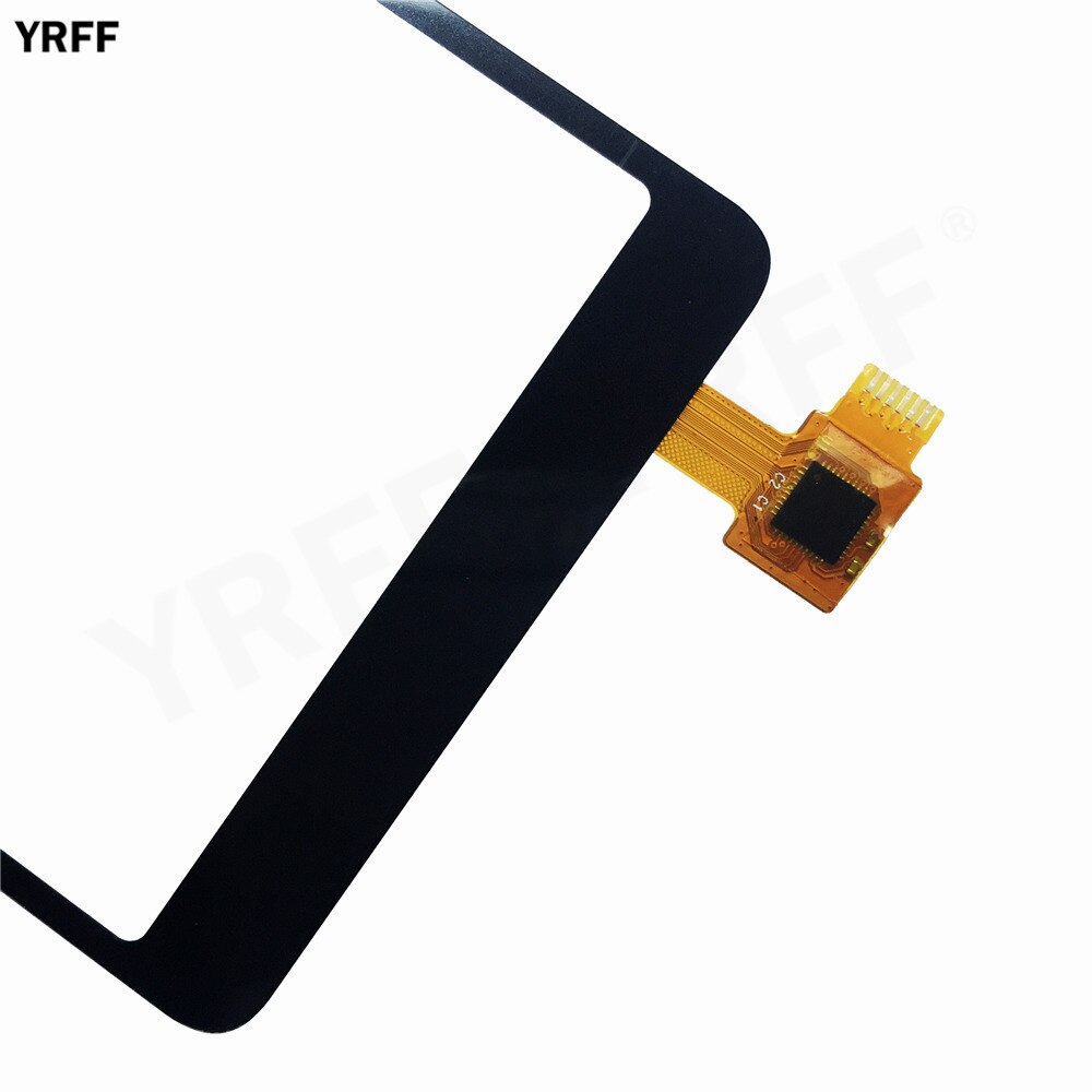 For Nokia 1 Plus Touch Screen Digitizer For Nokia 1 Plus TA-1130 1111 1123 Touch Glass Panel Sensor Phone Replacement Parts