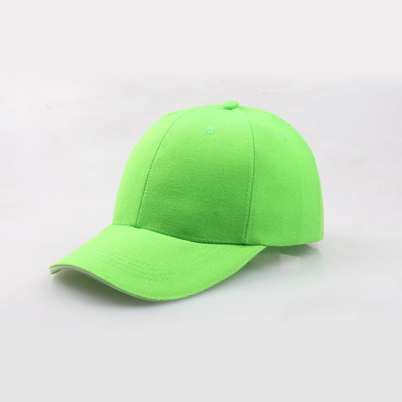 Big head man cappelli da baseball di grandi dimensioni estate all'aperto sottile asciugatura rapida cappello da sole uomo cotone plus size berretto sportivo 56-59cm