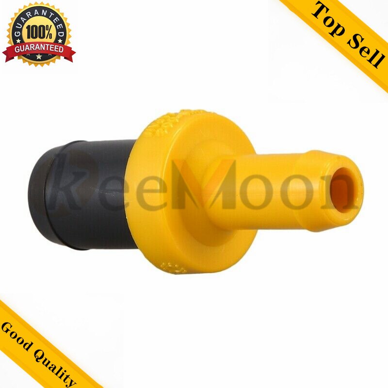 17130-PWA-003 Plastic Car Intake Manifold Outlet Valve for Honda 2005 17130-PWA-003: Default Title