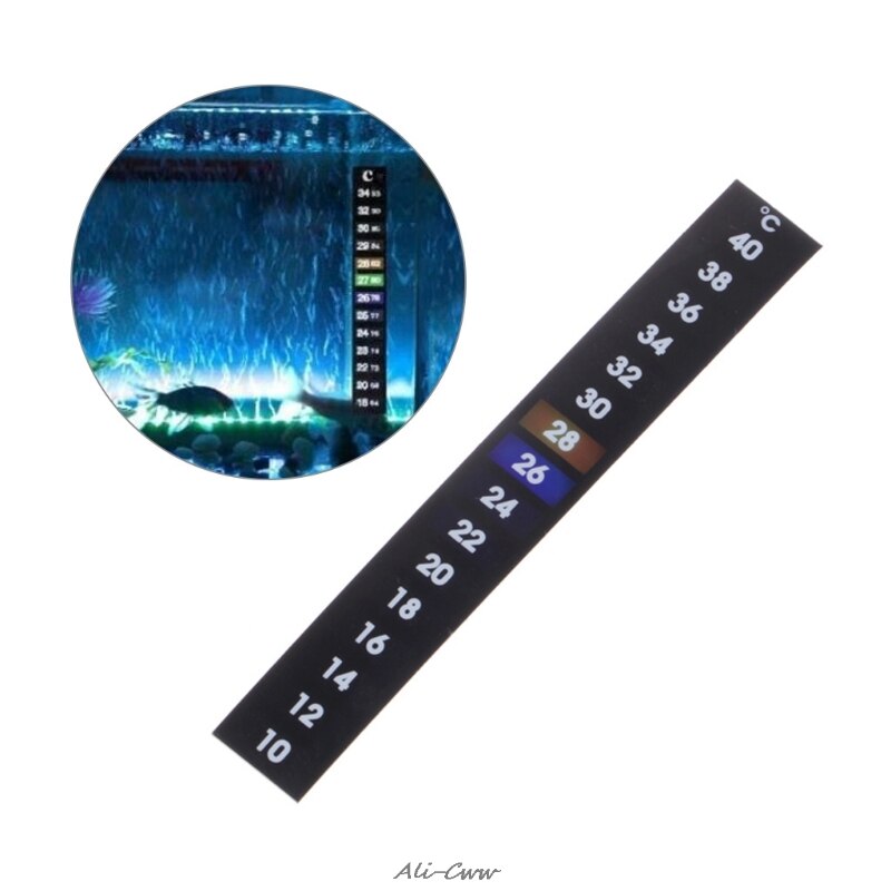 Alcohol Hydrometer Thermometer Set For Wine Beer Mead Home Brew Tester Meter