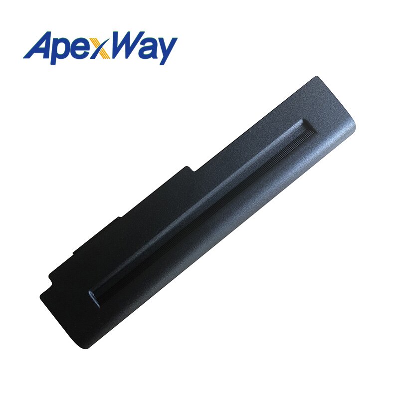 Batería del ordenador portátil para Asus N61 N61J N61D N61V N61VG N61JA N61JV N53 A32 M50 M50s N53S N53SV A32-M50 A32-N61 A32-X64 A33-M50