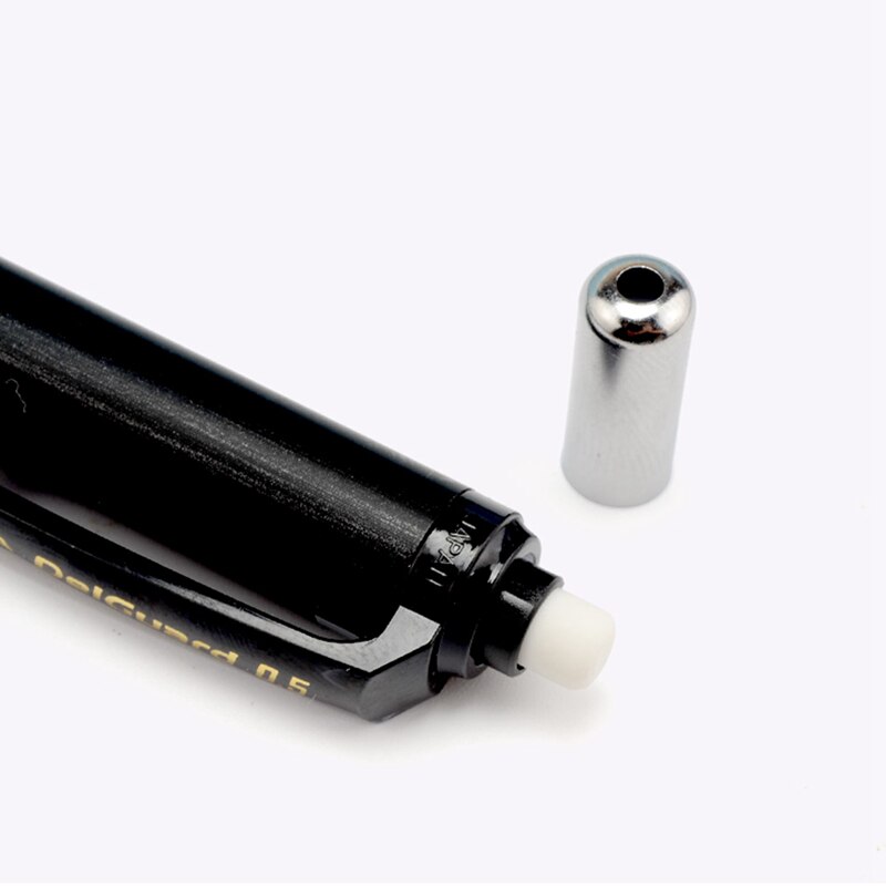 0.5/0/3mm Japanese Mechanical Automatic Pencil Stationery Store Office School Art Supplies Painting Sets For Artist