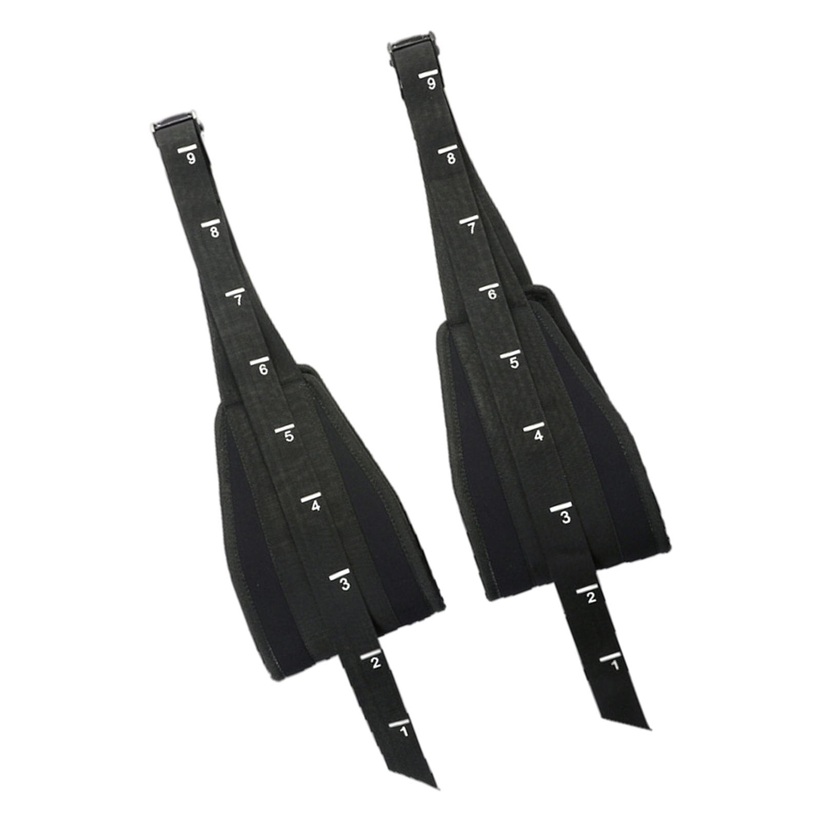 Ab Sling Strap Bar Attachment Hanging Arm Support Fitness Arm Strap Abdominal Belt Home Core Strength Leg Raise Gym Chinning