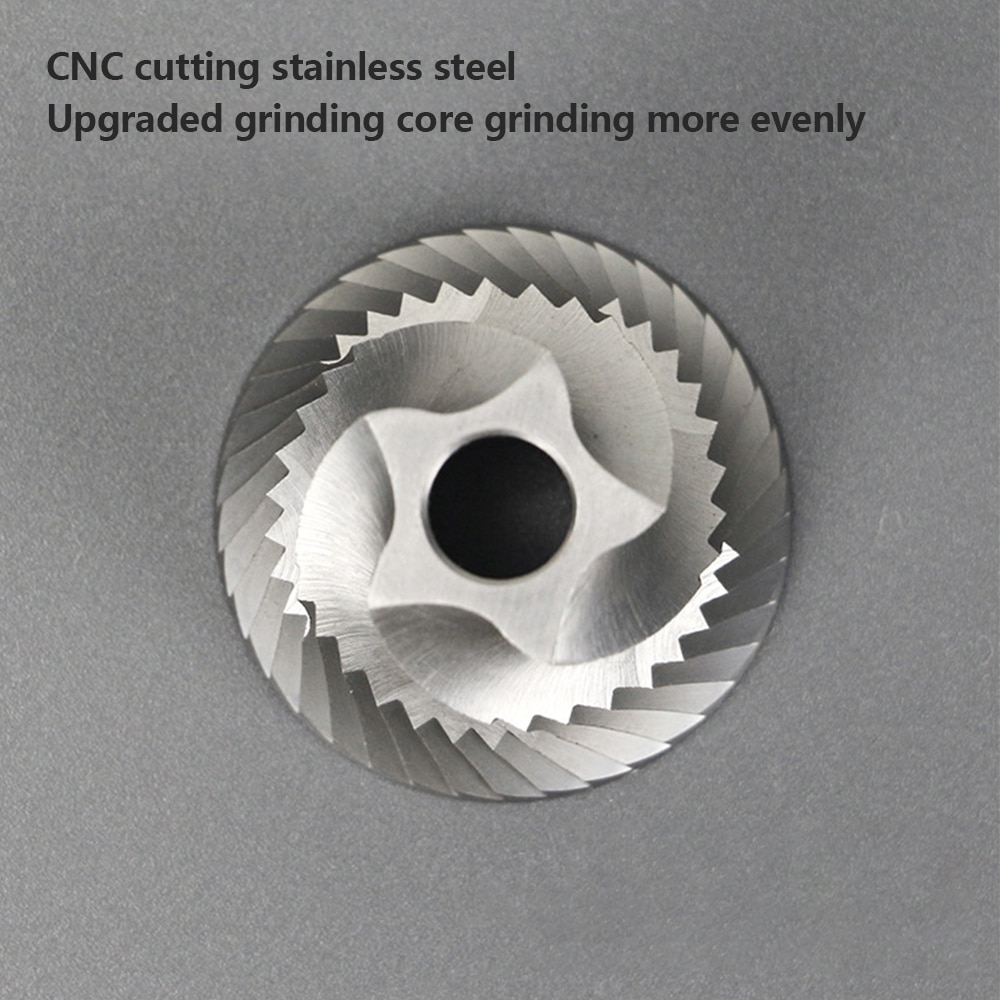 Hand Coffee Grinder Manual Coffee Grinder Stainless Steel Home Office Espresso Drip Coffee Manual Portable Milling Machine