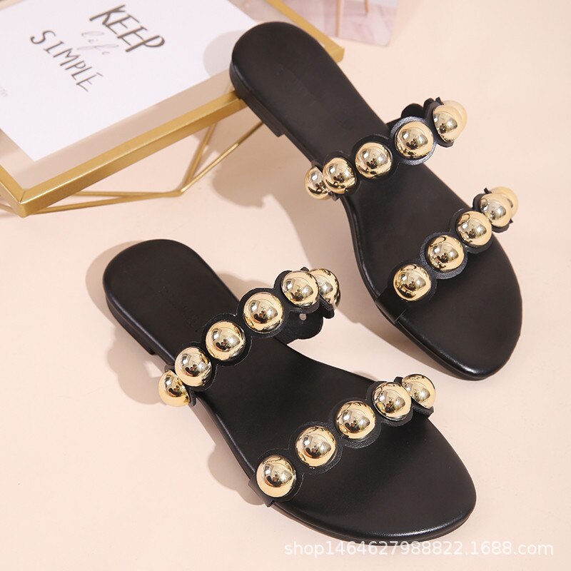 Birkenstock Madrid EVA Sliders Stijlvolle en Comfortabele Sandalen Zwart Dames