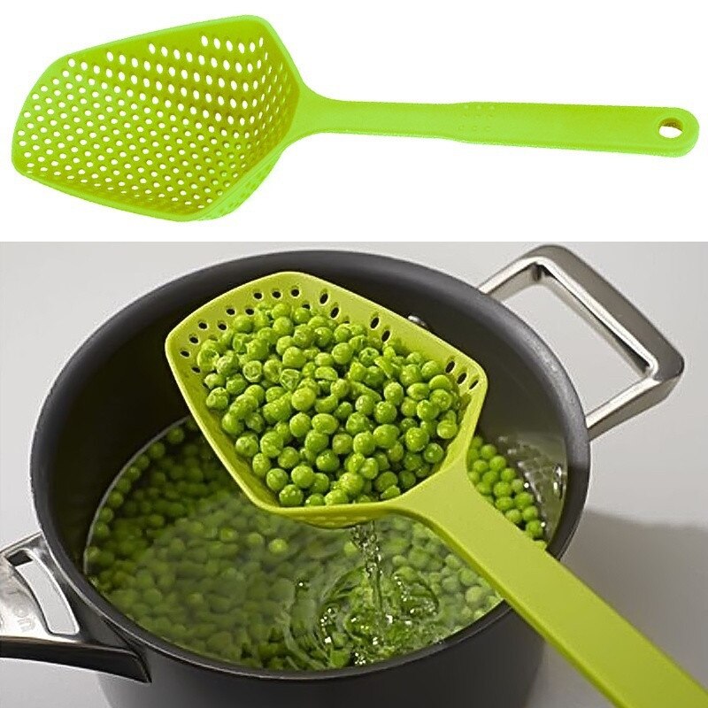 Stainless Steel Vegetable Potato Slicer Cutter Chopper Chips Making Tool Potato Cutting Fries Tool Kitchen Accessories #