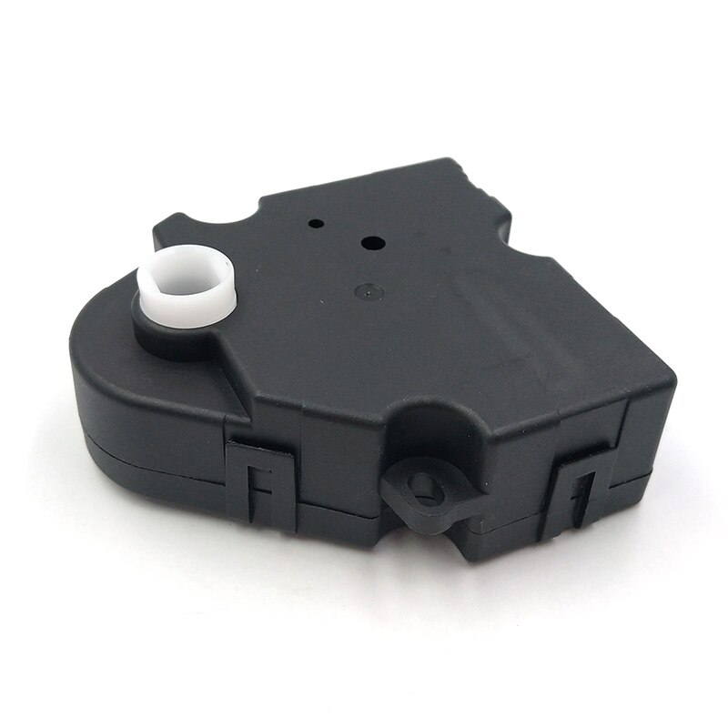 Heater Air Blend Door Actuator 604-106 For GMC For Chevy Silverado 16163982 52402588 52402598 K3982A 89018365