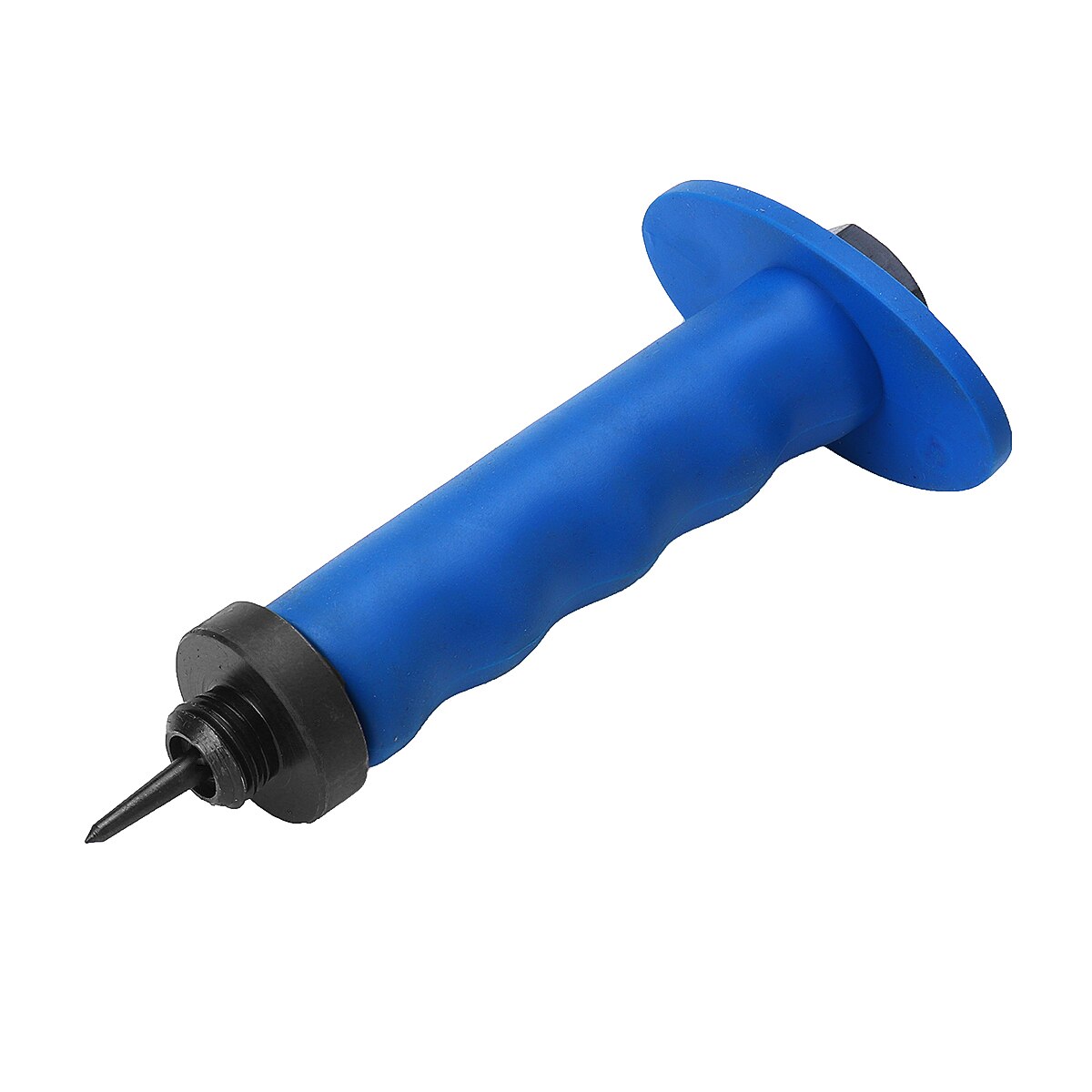 14Pcs Heavy Duty Hollow Punch Kit Set Gasket Leather Rubber Punching Diy Leathercraft Perforating Tools Herramientas Para Cuer