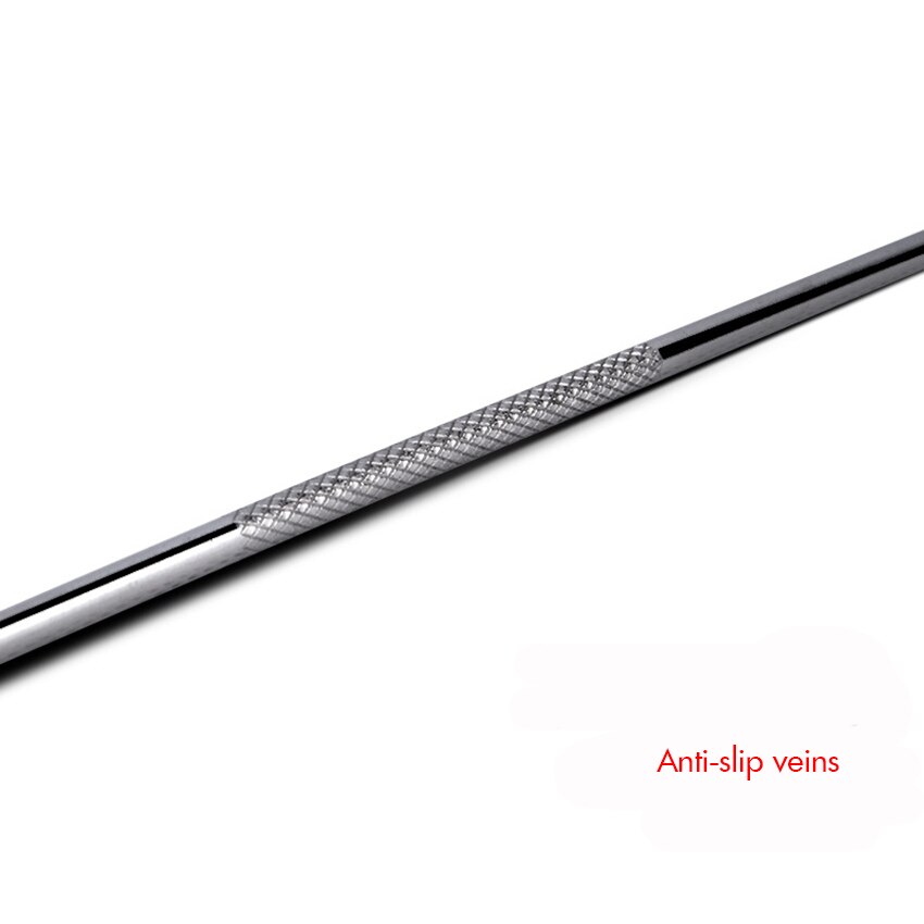 304 ze stali nierdzewnej dzbanek robić kawy Sztuka igła fantazyjnych cappuccino ekspres robić kawy Espresso Sztuka igła Barista Latte dekorowanie Sztuka długopis narzędzie