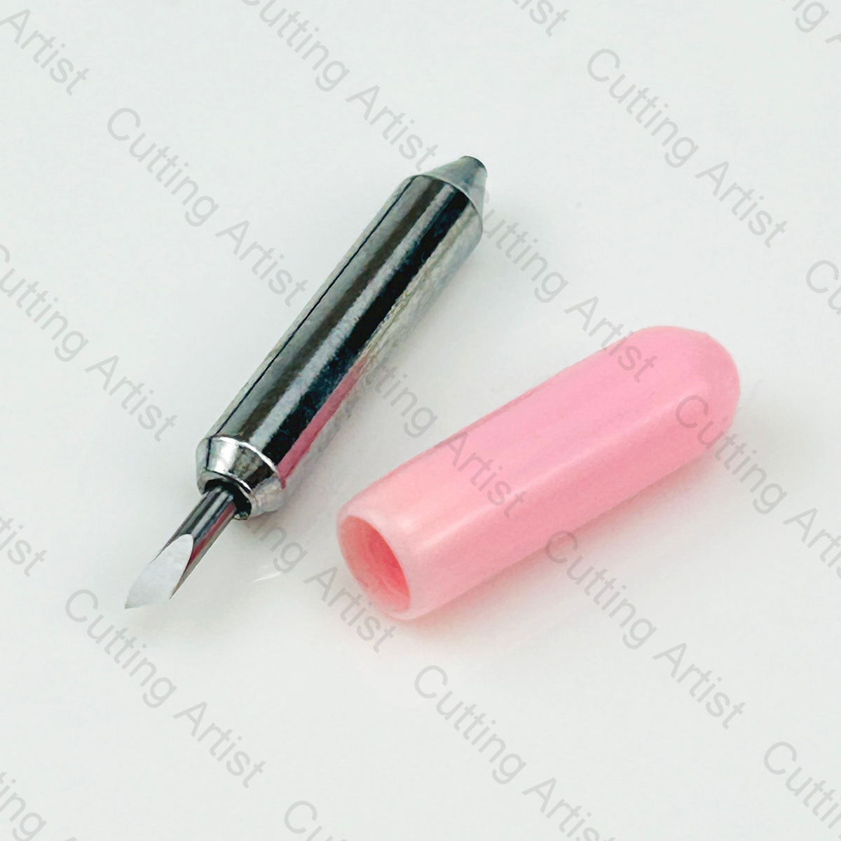 Standard Cutting Blade for Cricut Joy Xtra Plotter Cutter