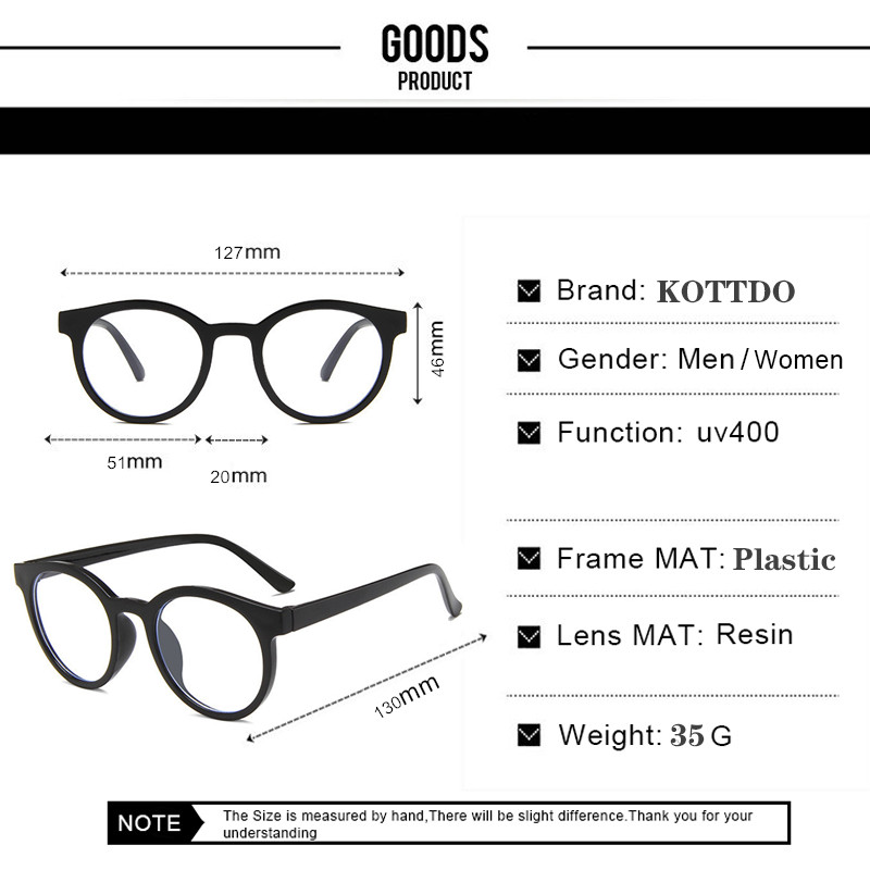 Lunettes transparentes Anti-lumière bleue pour enfants, monture rétro, pour ordinateur,