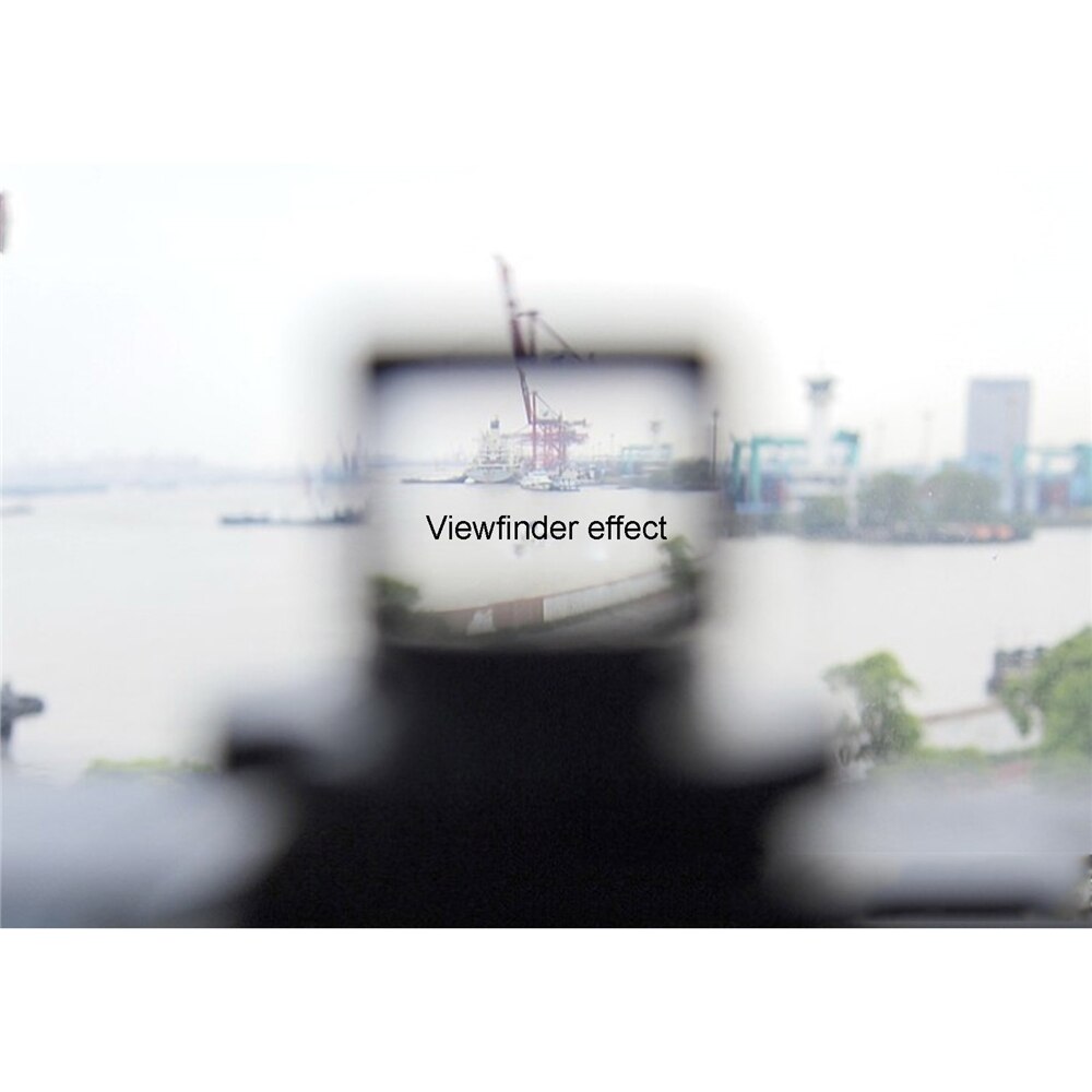 Viseur optique 28mm pour Ricoh GR GRD2 GRD3 GRD4 Kit de réparation de caméra accessoires,