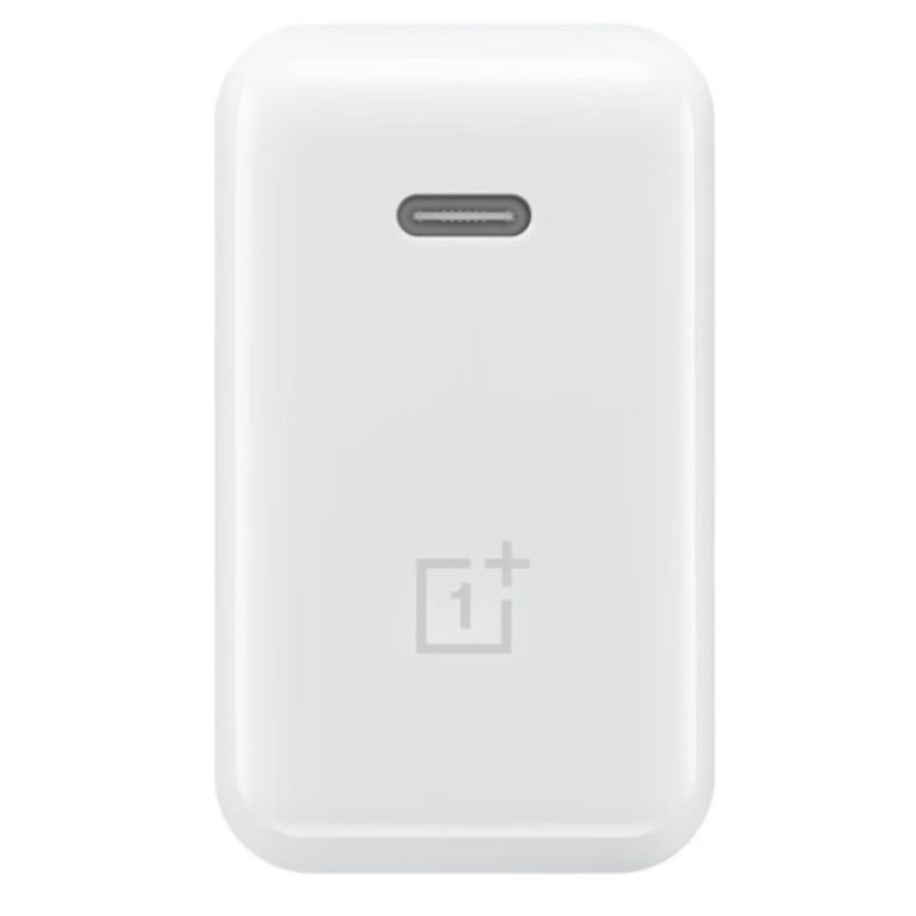 Original Oneplus 9 Pro Fast Charger 65W Warp Charge Power Adapter 1M USB C To C Cable For Oneplus 9R Ace 10 9T 8T 8 Pro 8 7T Pro
