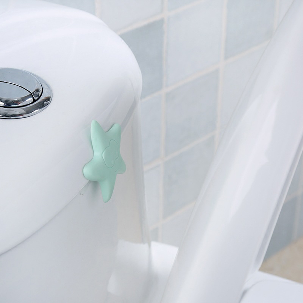 Butoir de porte anti-choc de porte 1 pièce | Poignée de porte, protection bouton de porte, protection anti-choc, protection murale anti-choc, accessoires de porte