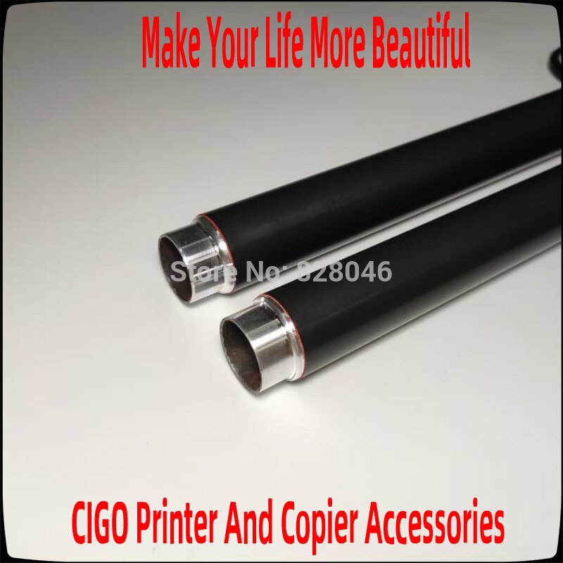 For Brother MFC-L8900 MFC-L9570 MFC-L8610 Printer Upper Fuser Roller,For Brother MFC-L 8900 9570 8610 L8900 Upper Heater Roller