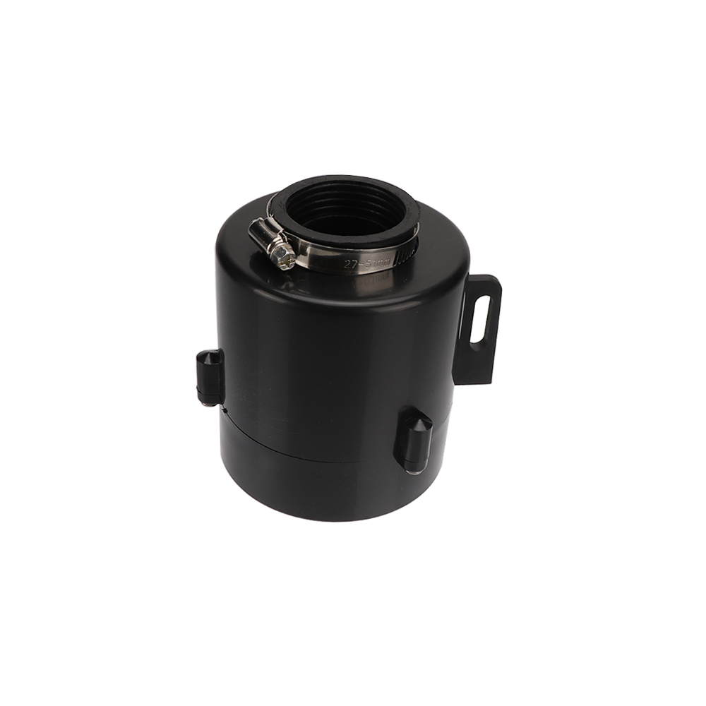 Kit de filtre à air modifié pour moto, admission d'air, induction, Kart, quatre roues, RL, tout-terrain, accessoires, 42mm