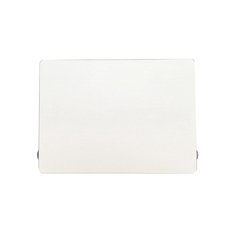 Para Apple Mac libro aire 13 pulgadas TRACKPAD táctil A1466 , , , ,