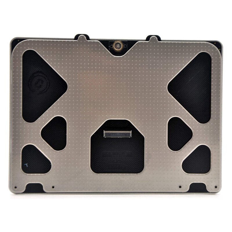 Touchpad Module TrackPad Replacement for MacBook Pro 13" A1278 A1286