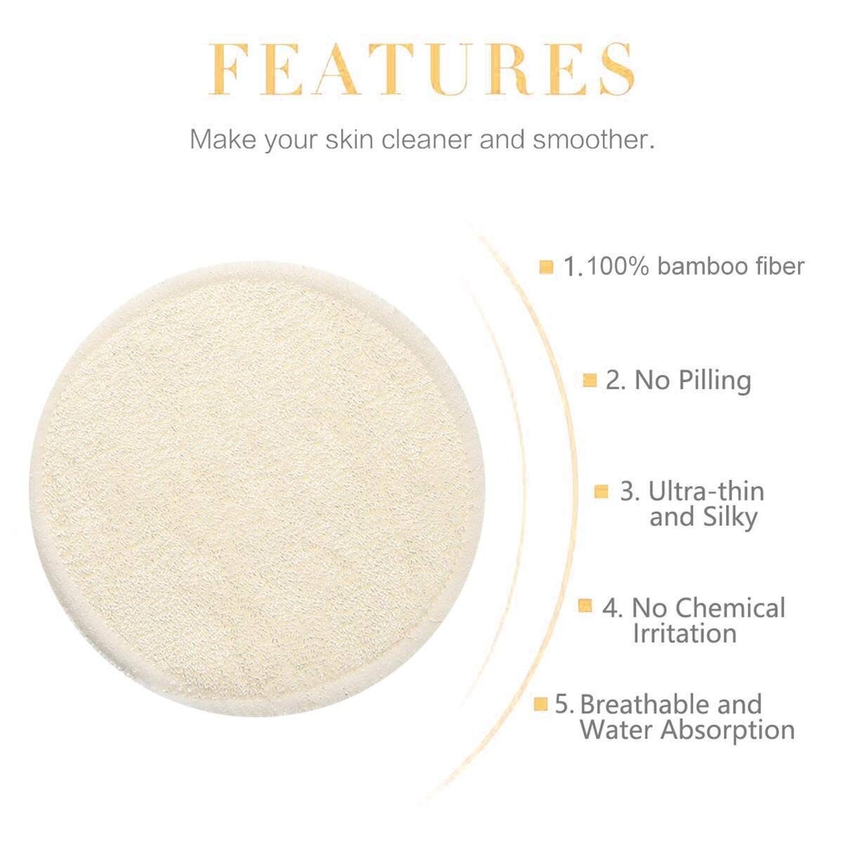 12pcs Styling tools Dry And Wet Hair Curler Straightener hair curling iron mirror steam straightener hair styler curler # 1216