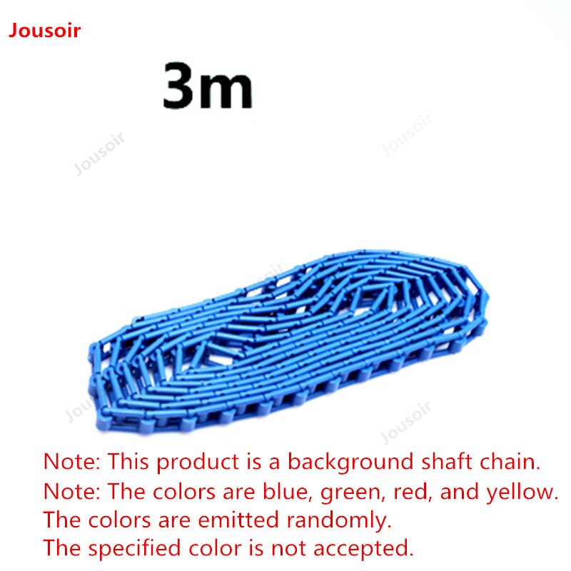 Manual background shaft zipper expansion rod lift photography equipment background reel universal