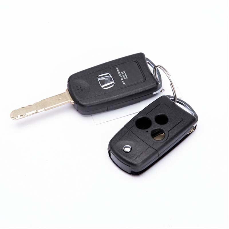 2 Ciotole Acciaio Inox Per Cani Taglia Media/Grande | Base Antiscivolo | Lavabile In Lavastoviglie | Nobleza - Foto 12