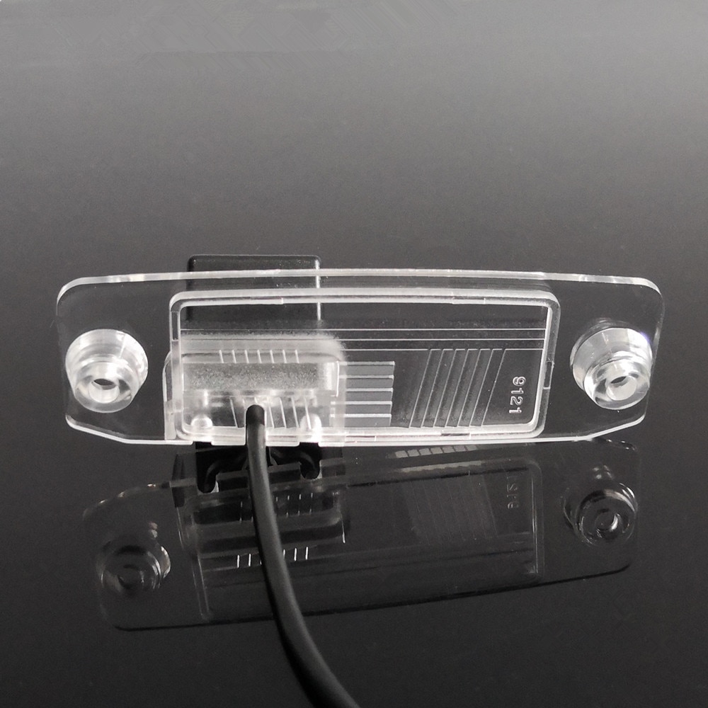 170 Graden CCD Special Car Reverse Camera Voor Chrysler 300 300C 2004 Sebring Concorde 2001-/Dodge durango Stratus Intrepid