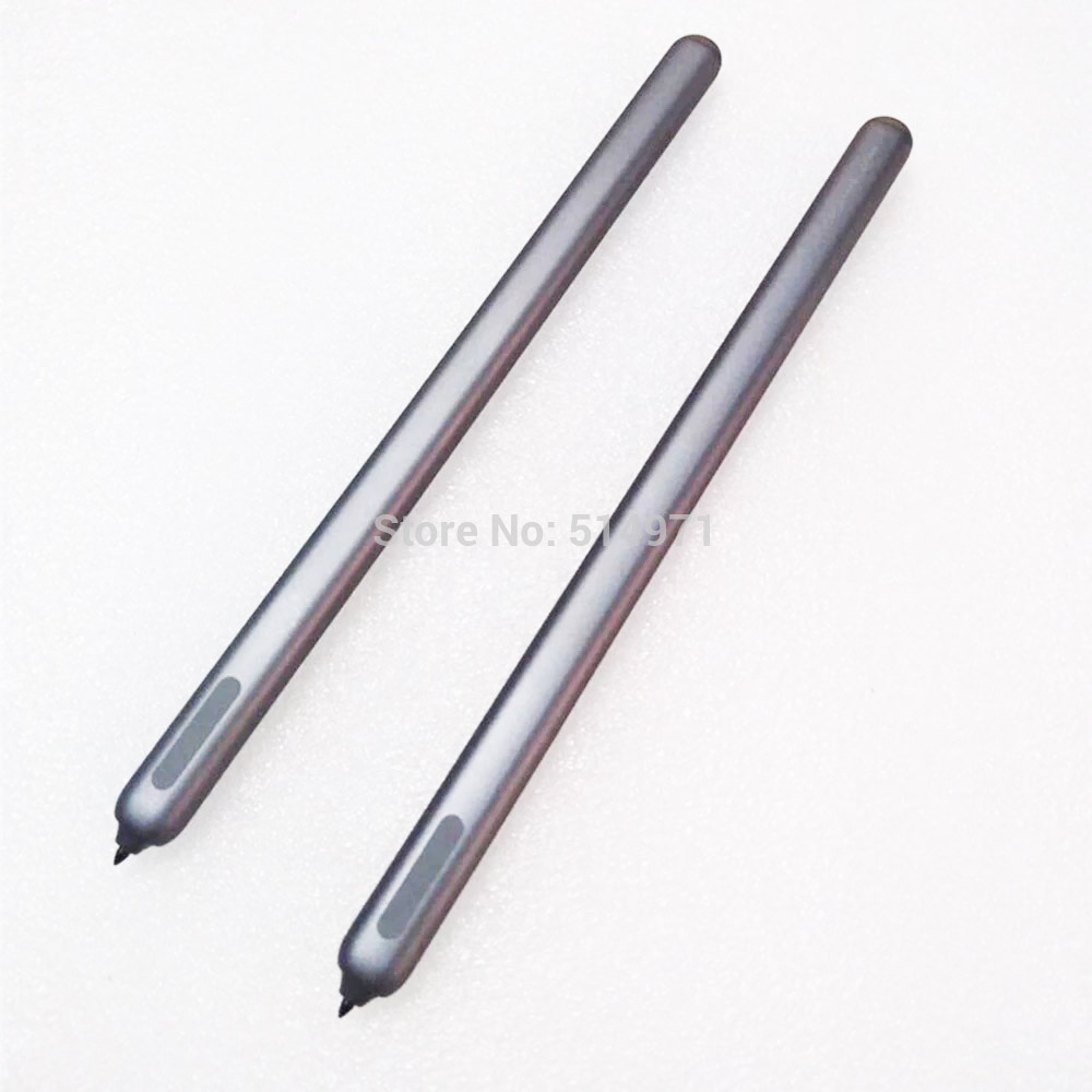 Original for samsung galaxy tab  s6 stylus pen sm -t860 sm-t865 ej-pt860 bjeguj tablet stylus s pen erstatning touch penn