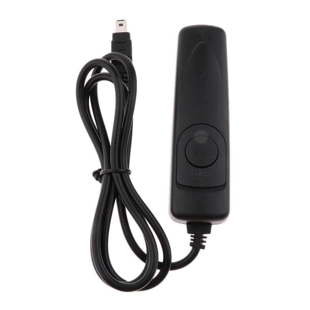 OCULARE DK-20 DK-21 DK-23 DK-25 DK-28 PER NIKON D5200 D600 D3200 D5100 D7000 D90 OCULARE DK-20 DK-21 DK-23 DK-25 DK-28 PER NIKON D5200 D600 D3200 D5100 D7000 D90