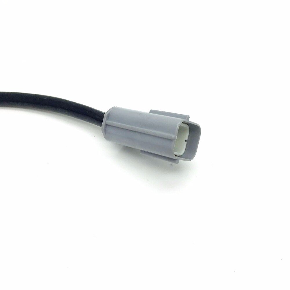 234-9039 Air Brandstof Verhouding Sensor Voor Nissan Navara D40 2.5 Dci 126-171 Denso 211200-7010 03K05 Oe #: 2112007010 Zuurstof O2 Sensor