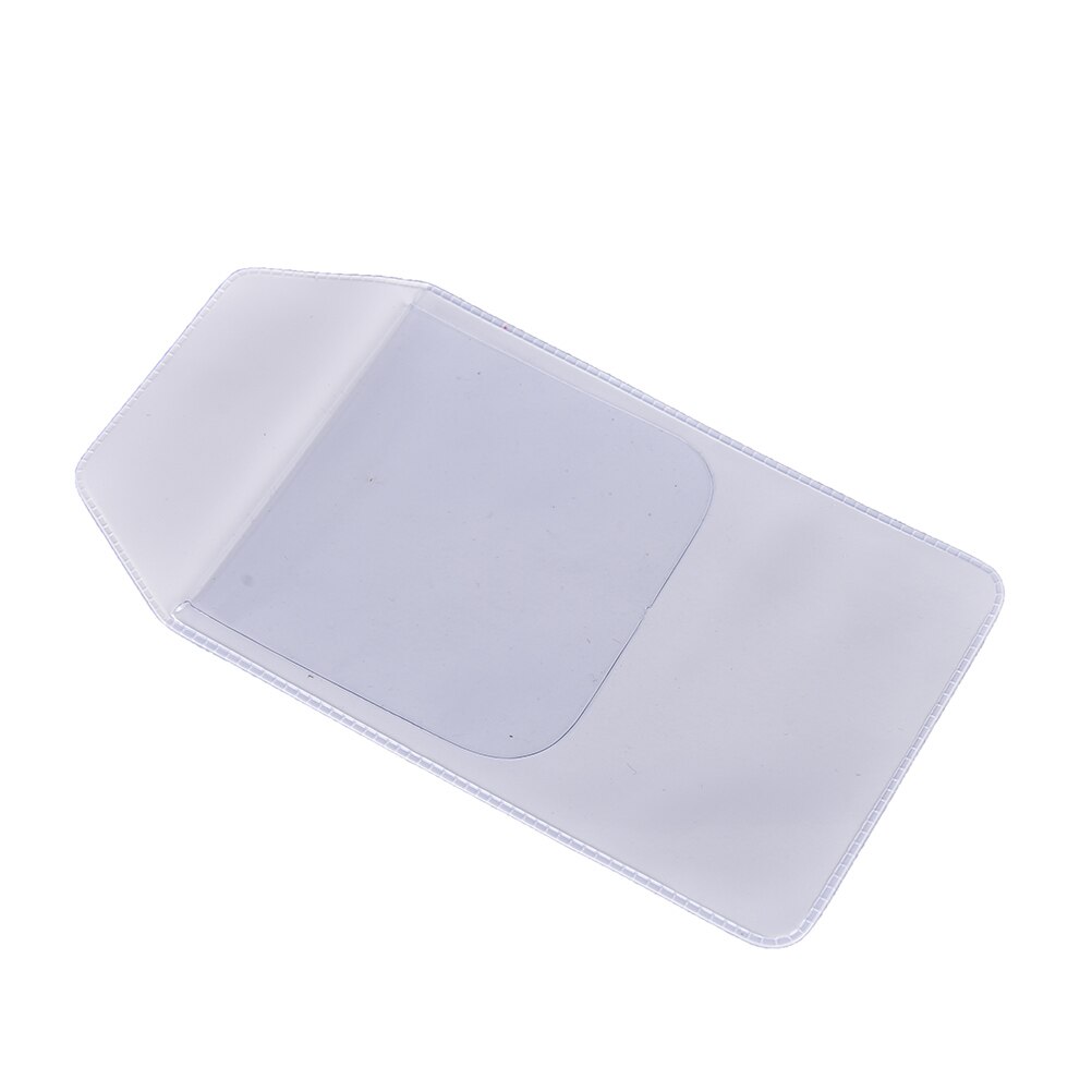 50 Stuks Medische Schoen Bedels PVC Decoratie Voor Verpleegkundige en 50 Stuks Medische Schoen Bedels PVC Decoratie Voor Verpleegkundige en