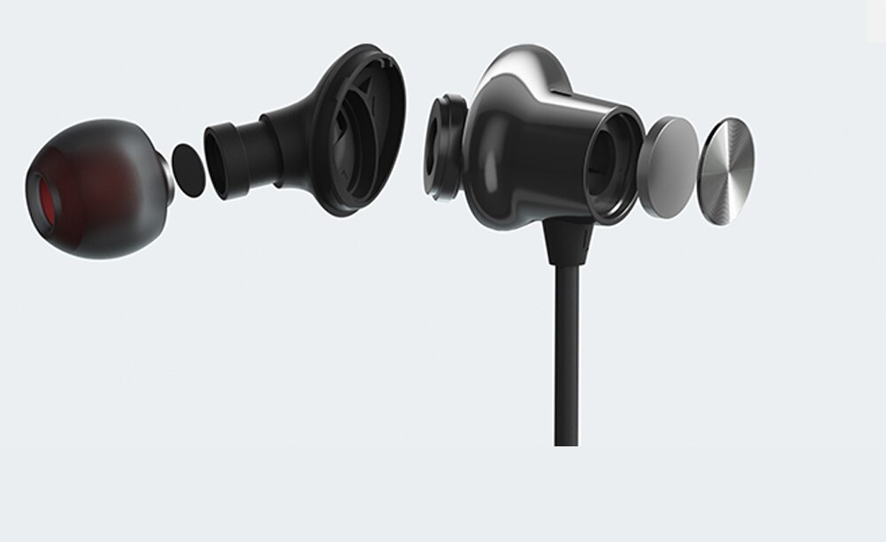 Officiella oneplus bullets trådlösa z hörlurar aptx hybrid magnetisk kontroll google assistent snabbladdare för oneplus 8 pro