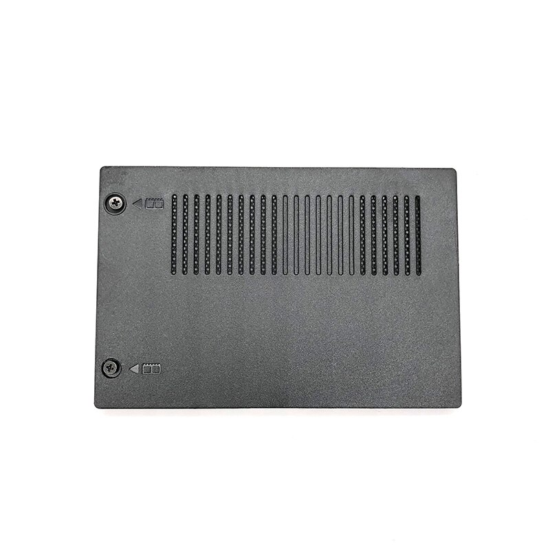 Laptop RAM Door Cover - 604571-001 - for HP EliteBook 8540P