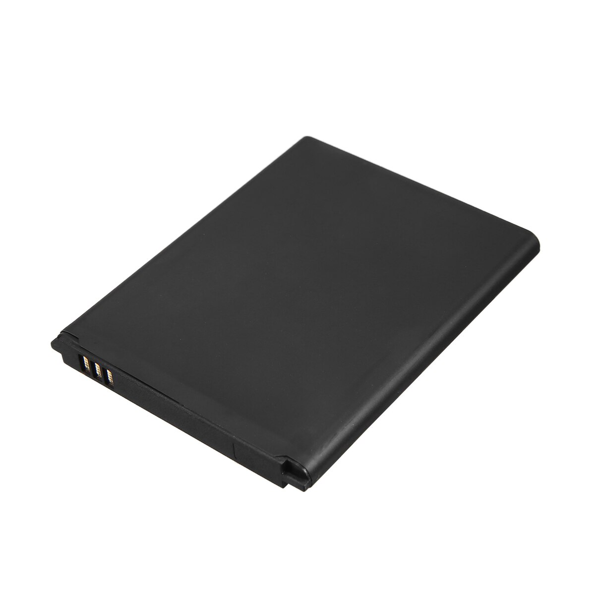 1pc Portable Black 4G LTE WiFi Wireless Router 150Mbps Mobile Broadband Hotspot Routers With TF Card Slot